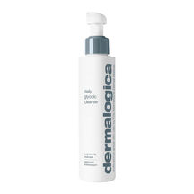 DERMALOGIC SKIN HEALTH   CLEA 150ML